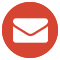 Share via Email