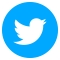 Share on Twitter