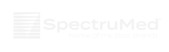 SpectruMed Logo