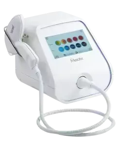 Mezotix