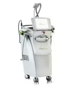 Venus Versa