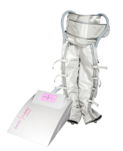 Body Sculptor Excell +