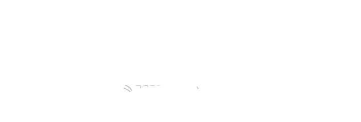 Forma Light Forma Light
