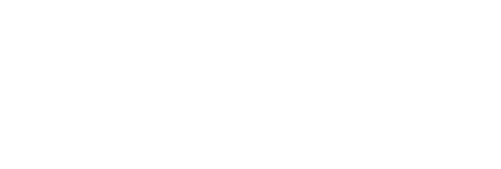 Magma Magma