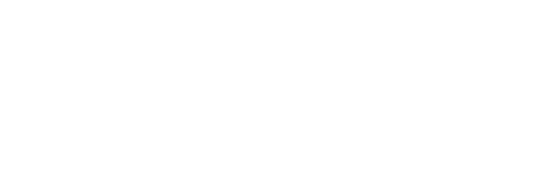 Perk