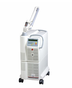QX Max