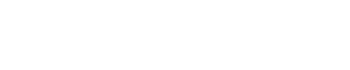 SP Spectro SP Spectro