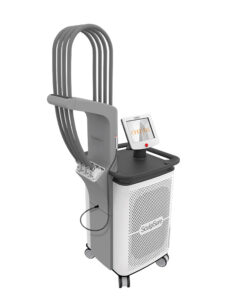 SculpSure