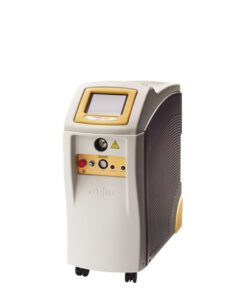SmartLipo Triplex