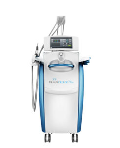 Venus Freeze Plus
