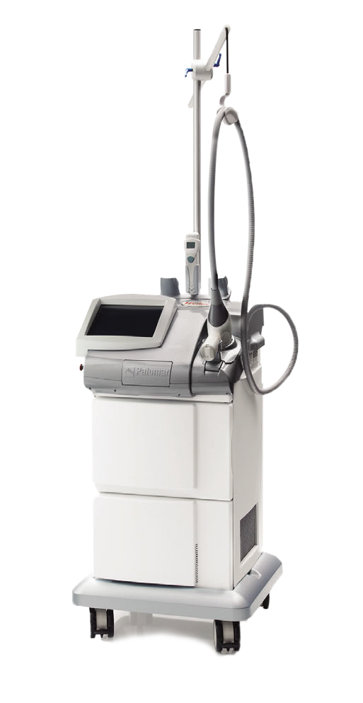 vectus-Machine vectus-Machine