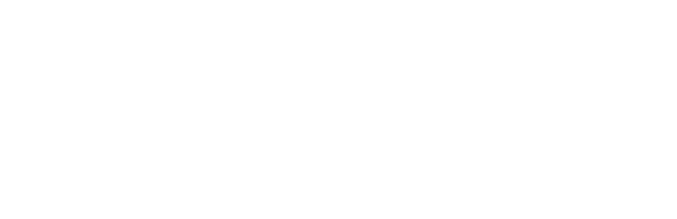vectus