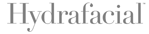 Hydrafacial