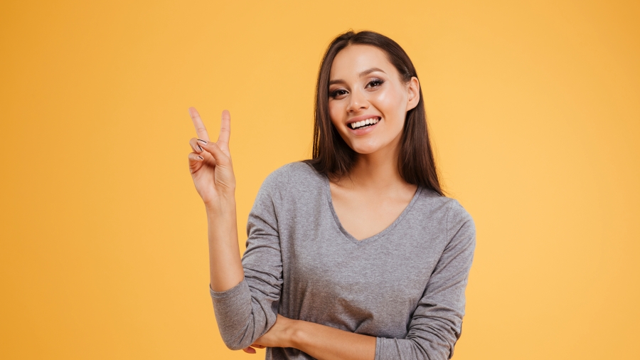 Your Guide to RevLite SI Treatment and Aftercare Tips - Post-Treatment Skin Care Tips