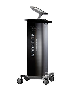 BodyTite