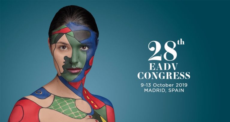 28th EADV Congress