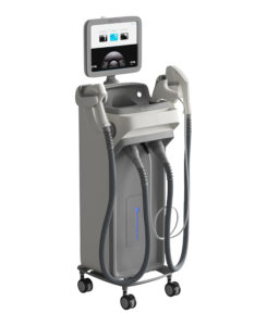 elōs Plus
