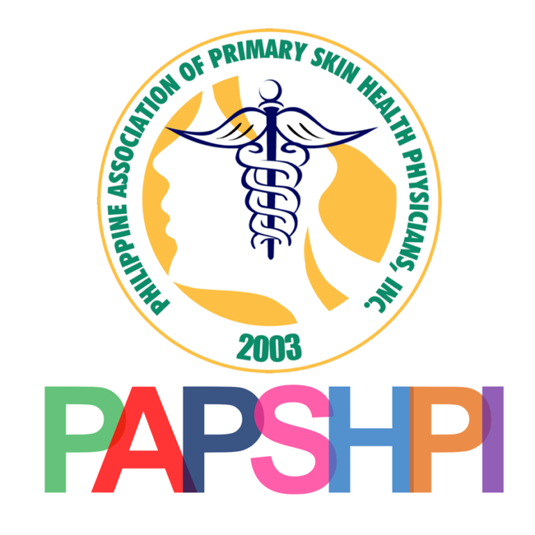 CANCELLED – PAPSHPI 2020 Mid-Year Convention