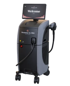 Harmony XL PRO Special Edition
