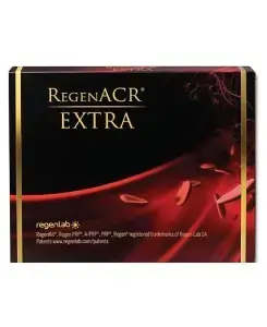 RegenLab PRP