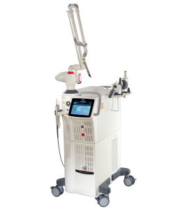SP Dynamis Pro