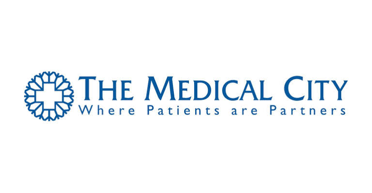 TMC Dermatology 2nd Postgraduate Course