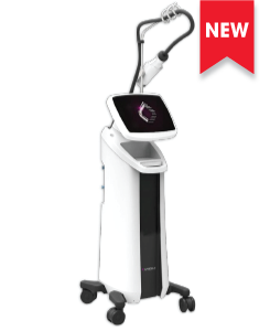 Frax-1550