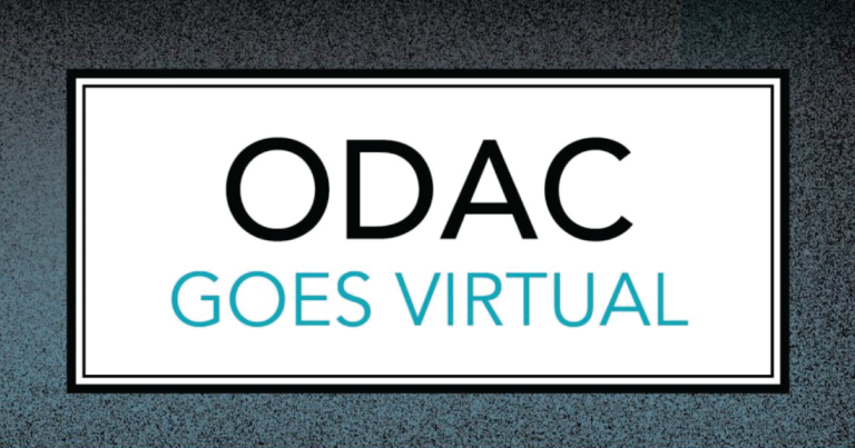 ODAC Dermatology Conference | Virtual Conference
