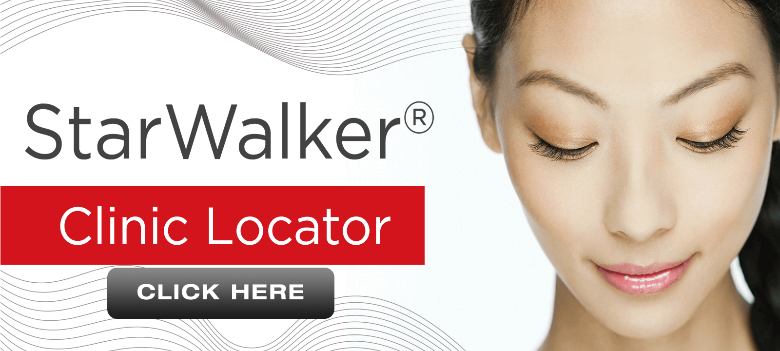 StarWalker-Cover StarWalker Clinic Locator