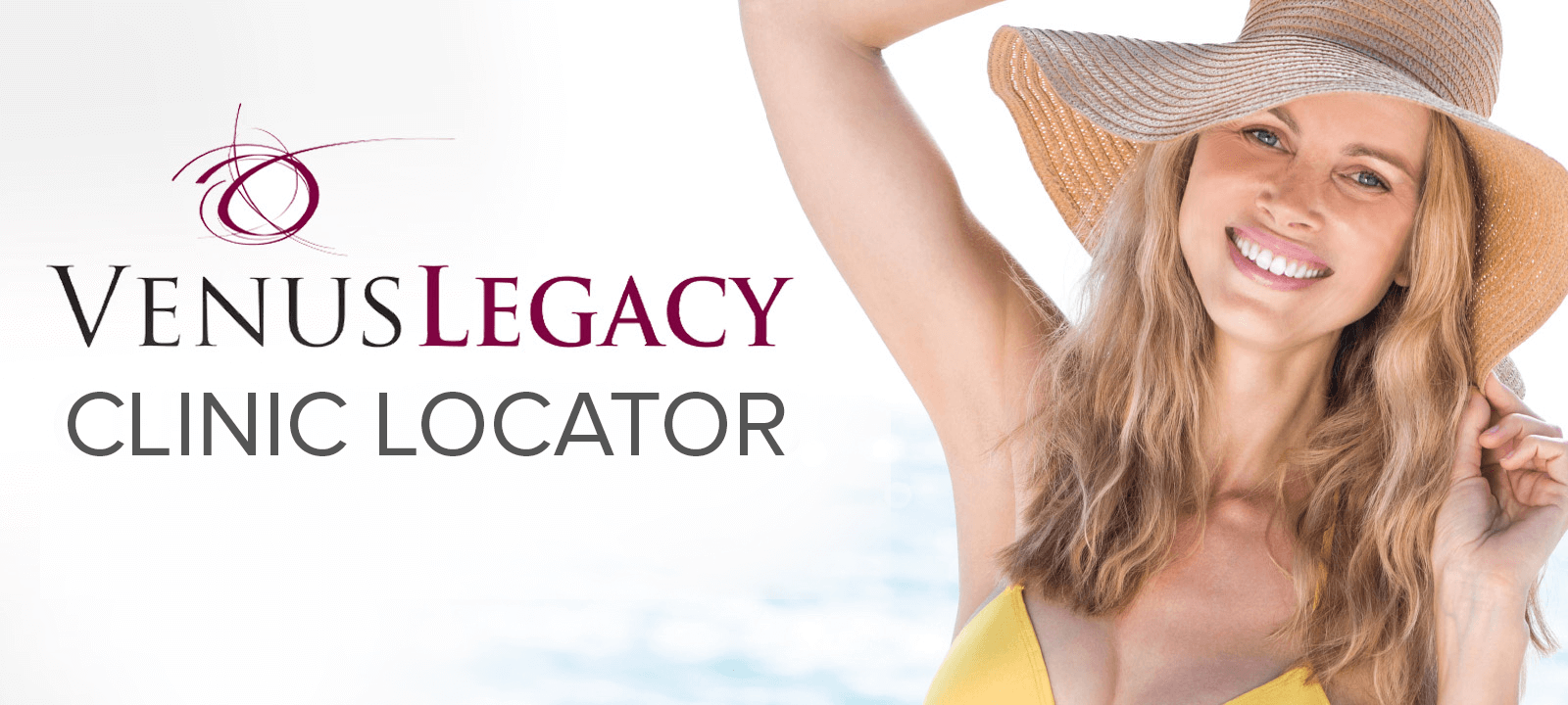 venuslegacy-a