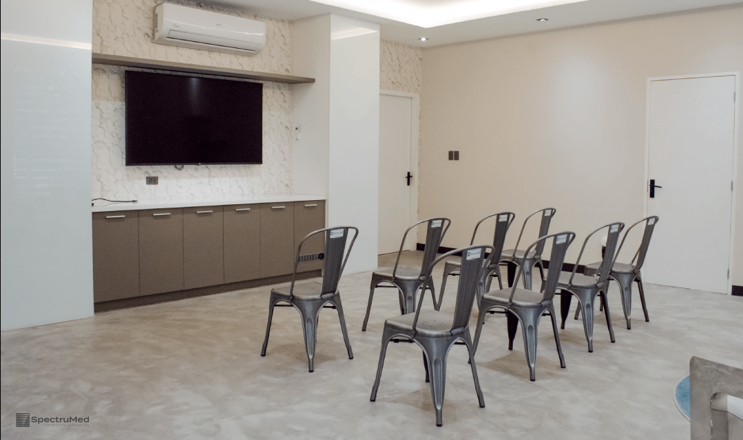 Lecture-Area-A1.