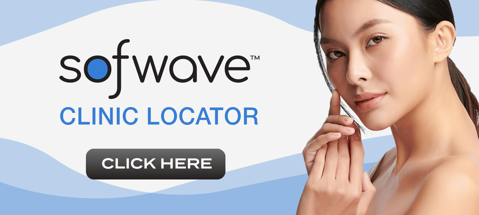 sofwavel_Clinic_locator-3B