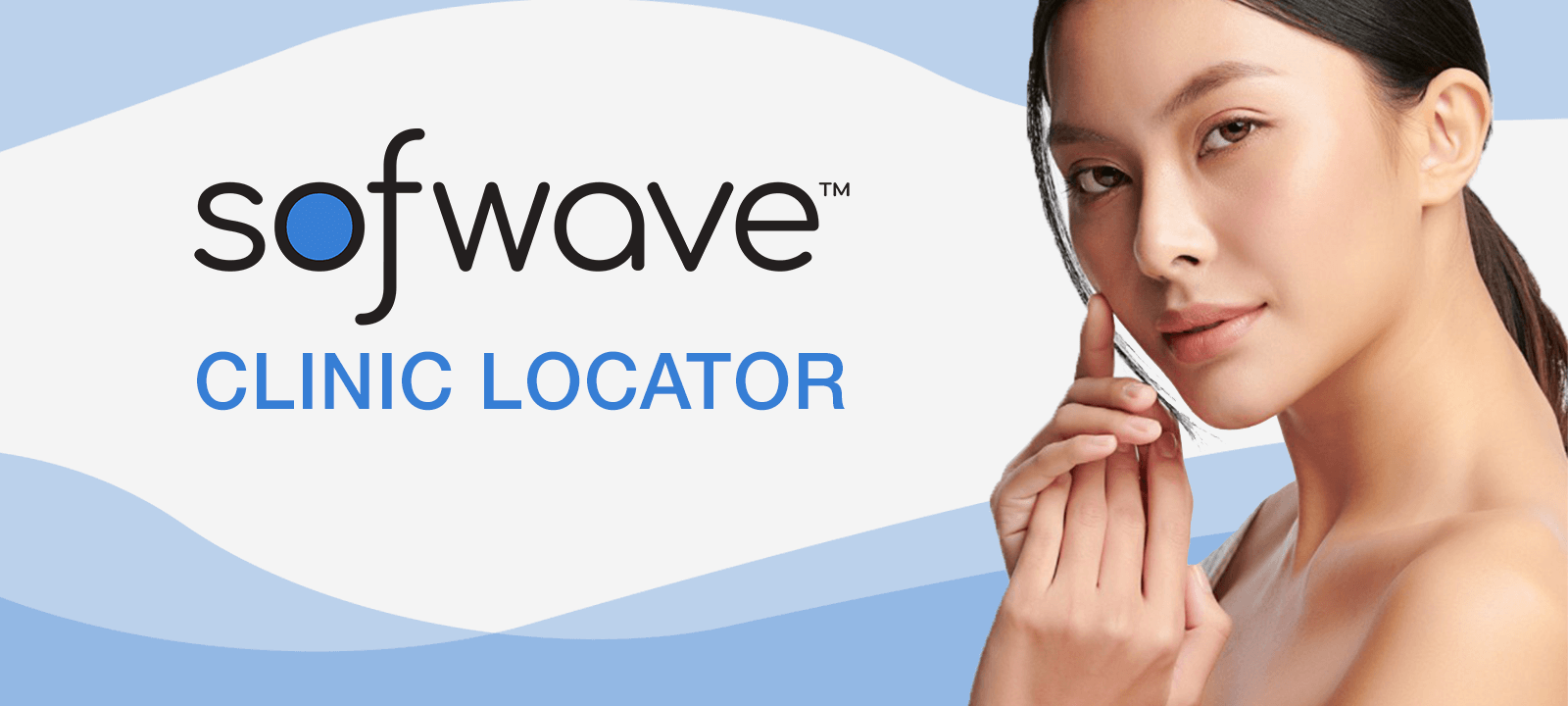 sofwavel_Clinic_locator-3a-1