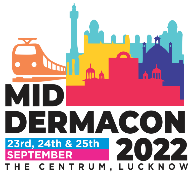 MID DERMACON 2022