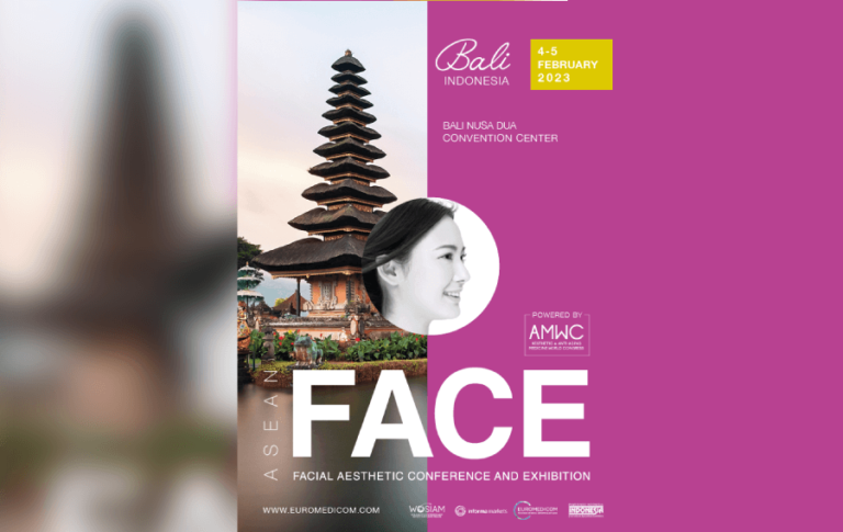 ASEAN FACE 2023