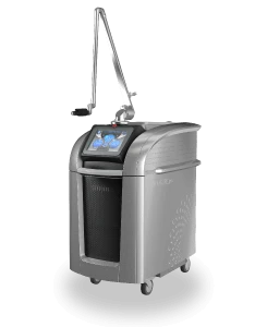 PicoSure® Pro