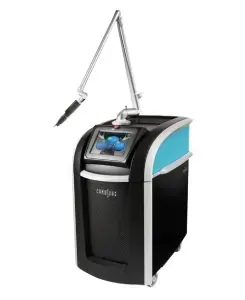 PicoSure