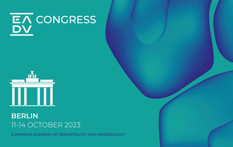 32nd EADV Congress