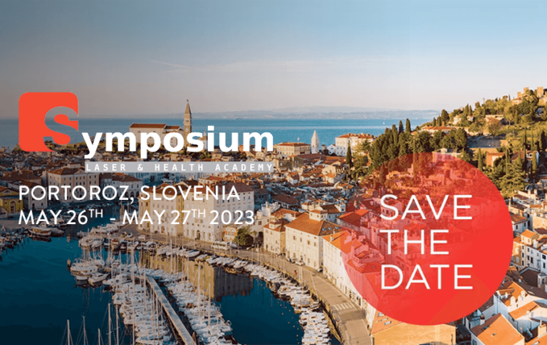 13th Fotona LA&HA Symposium