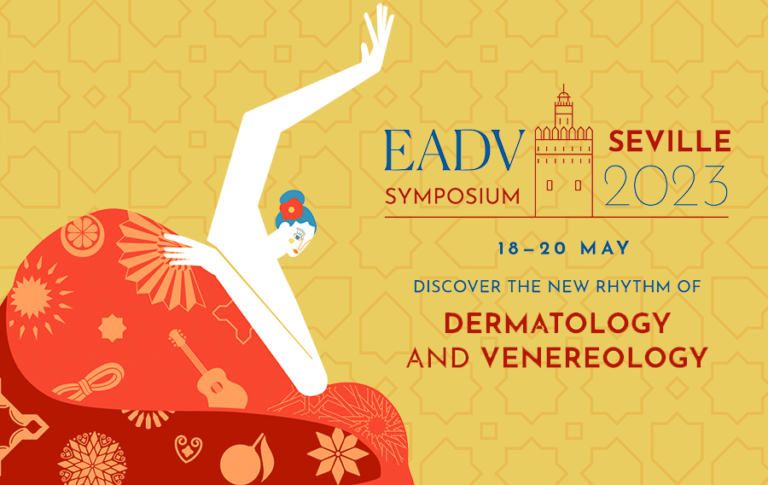 EADV Symposium 2023