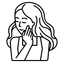 2091568801669085600-128(1)