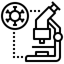 8257770291586786102-128