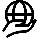 951755581594941307-128