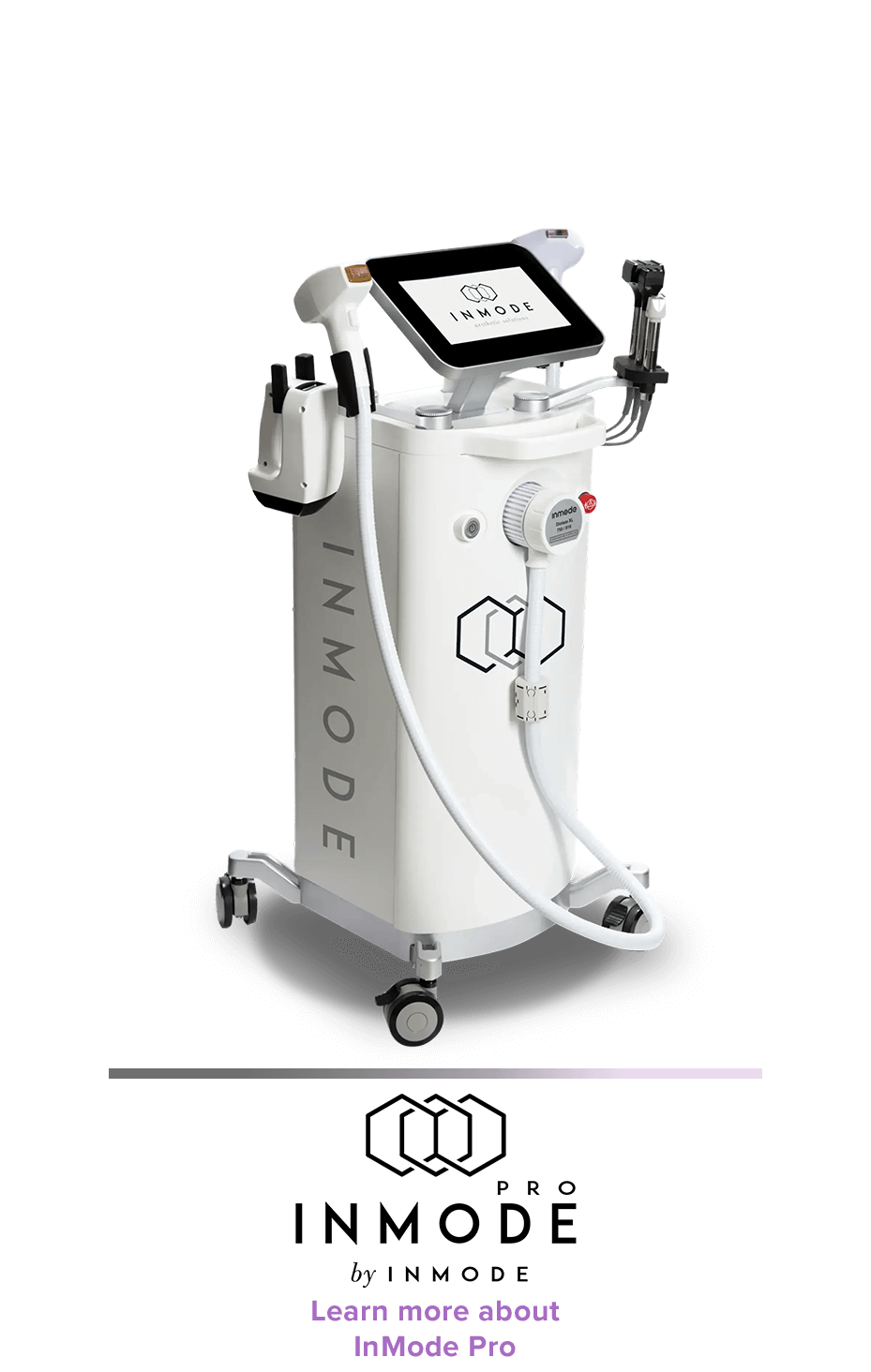 InmodePro_machine (1)