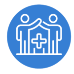 Sofwave 1 Unparalleled marketing and clinical support from Sofwave