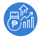 Sofwave 3 Maximize profits with Sofwave