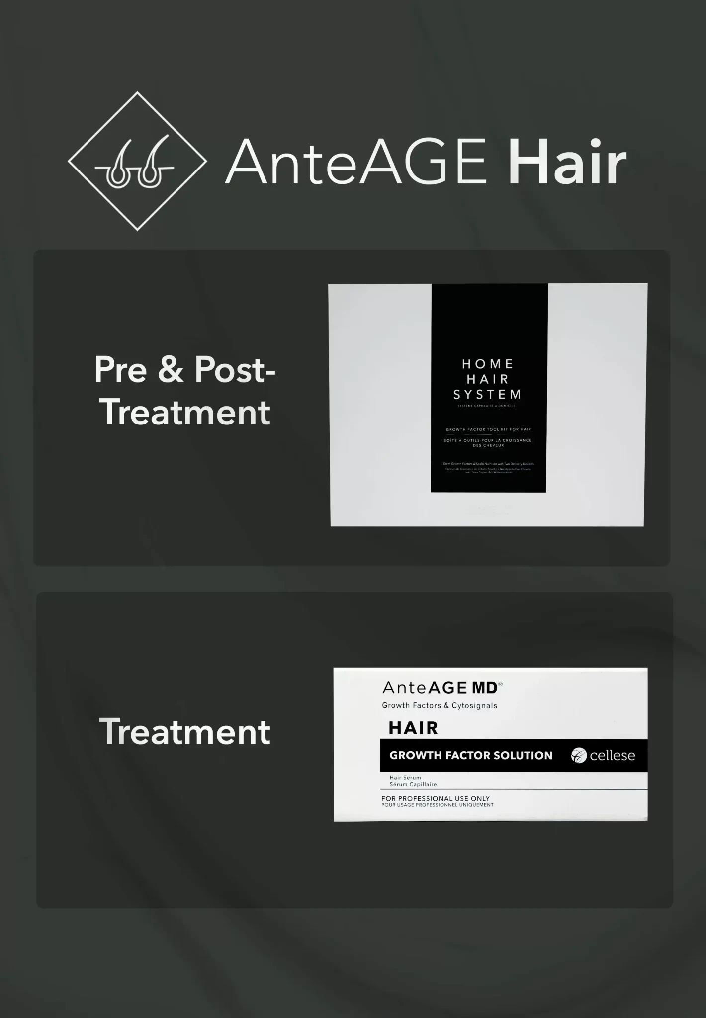 AnteAGE-Hair-Countertop AnteAGE Hair