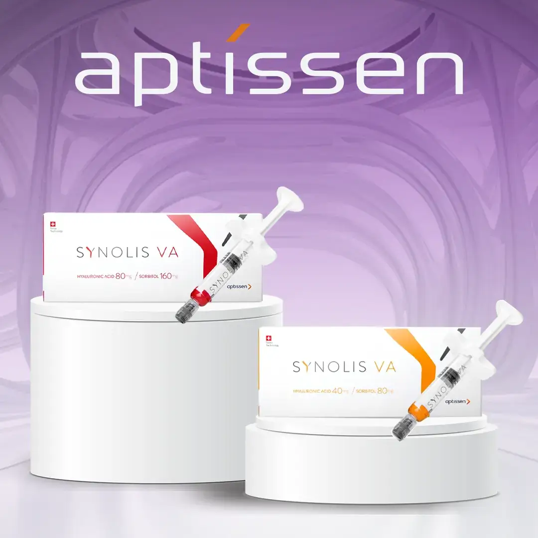 Aptissen