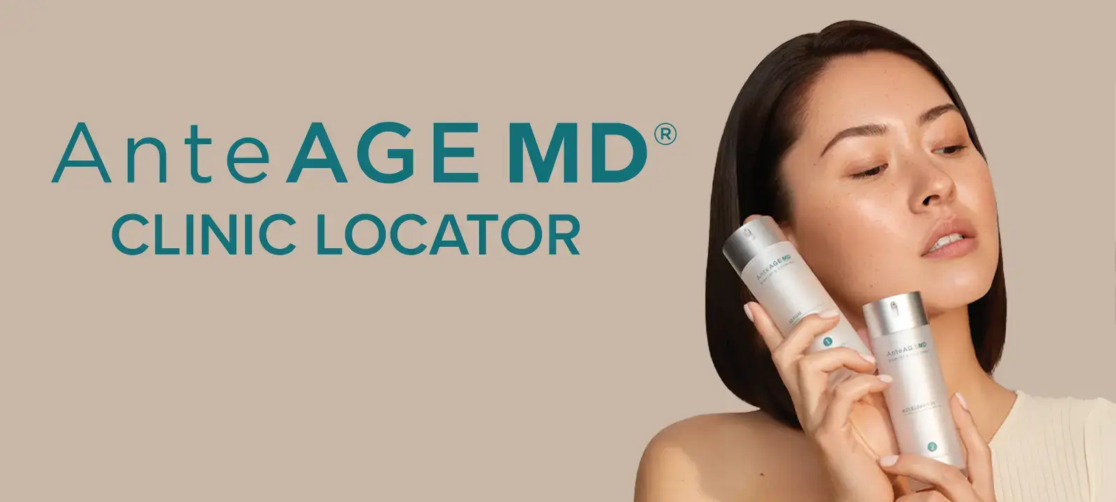 anteage_Clinic_locator-lndscpe