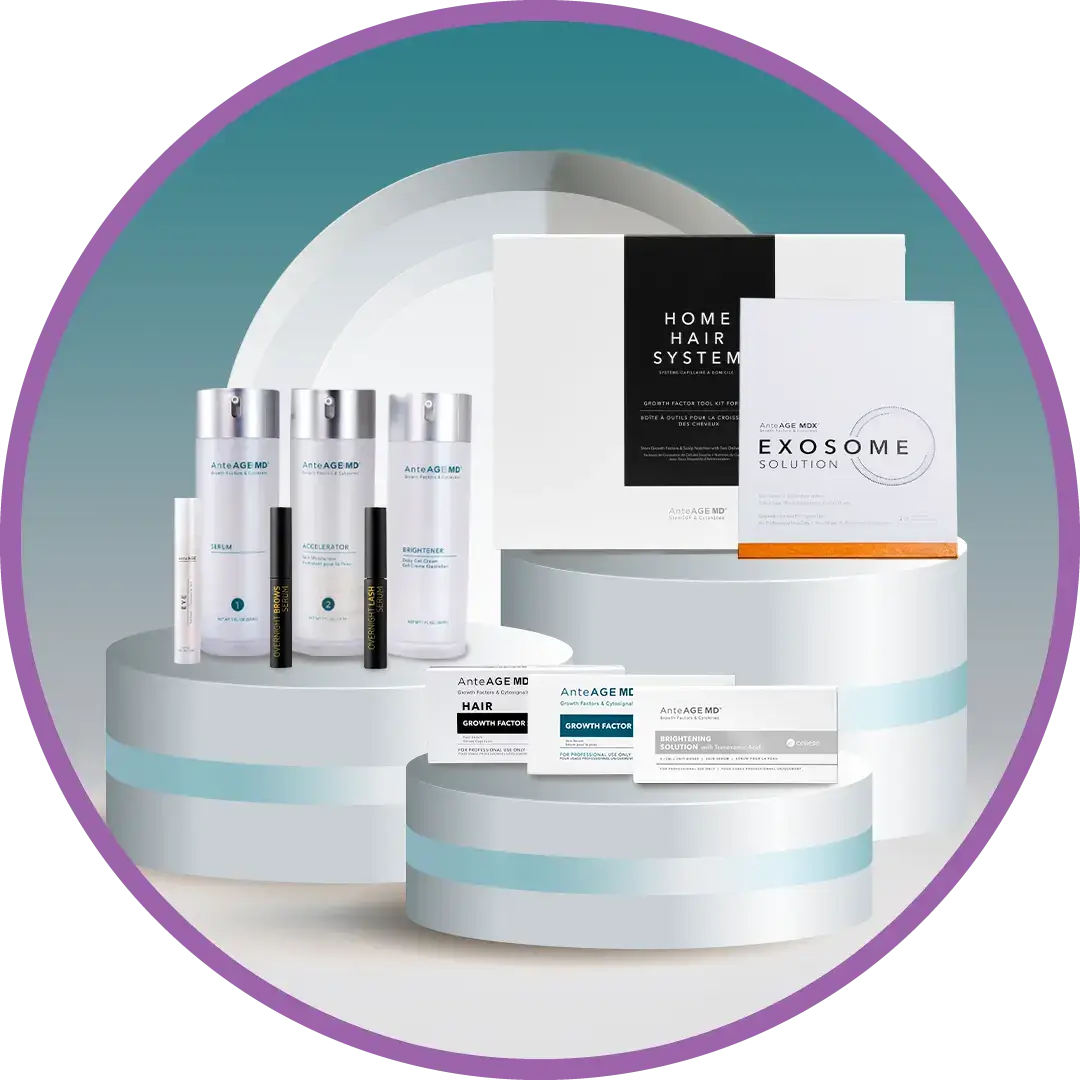 productcircleanteage-1